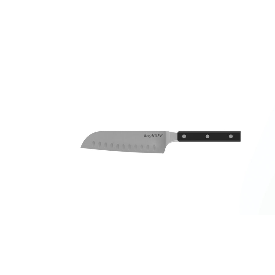Gene santoku peilis 13,5 cm