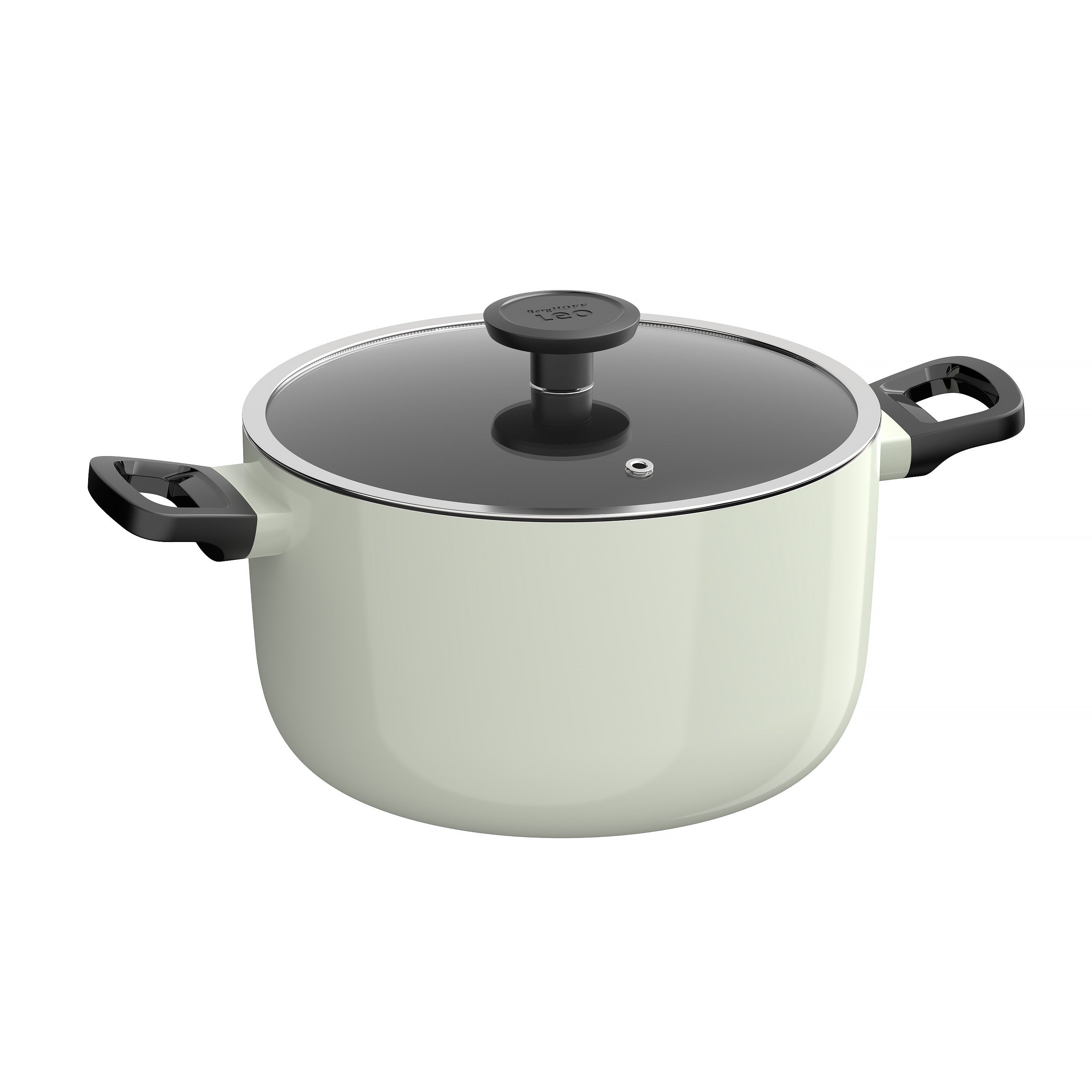 9533865ef5ed7c10df9b9188450fc69c