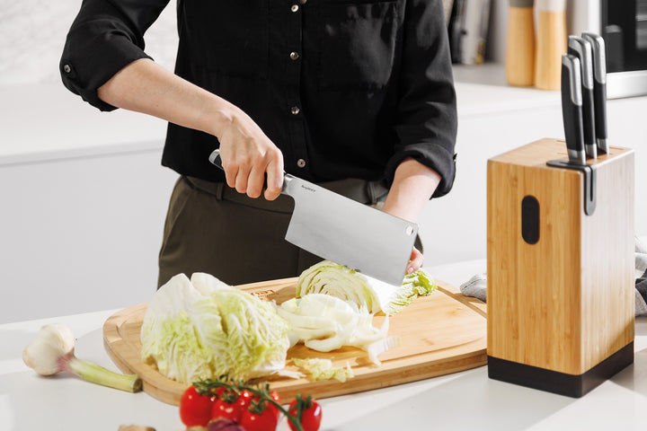 BergHOFF chopper knife