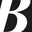 BergHOFF Oficiali parduotuvė logo