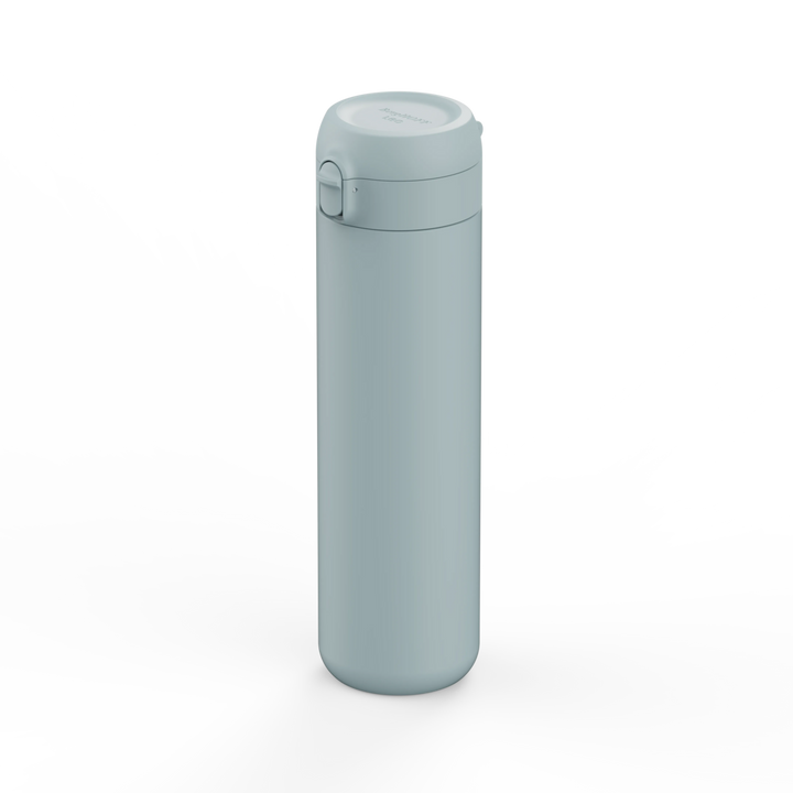 Slate Thermal Flask 0.70 L