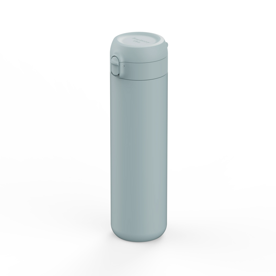Leo termosas 0,7 l, Slate