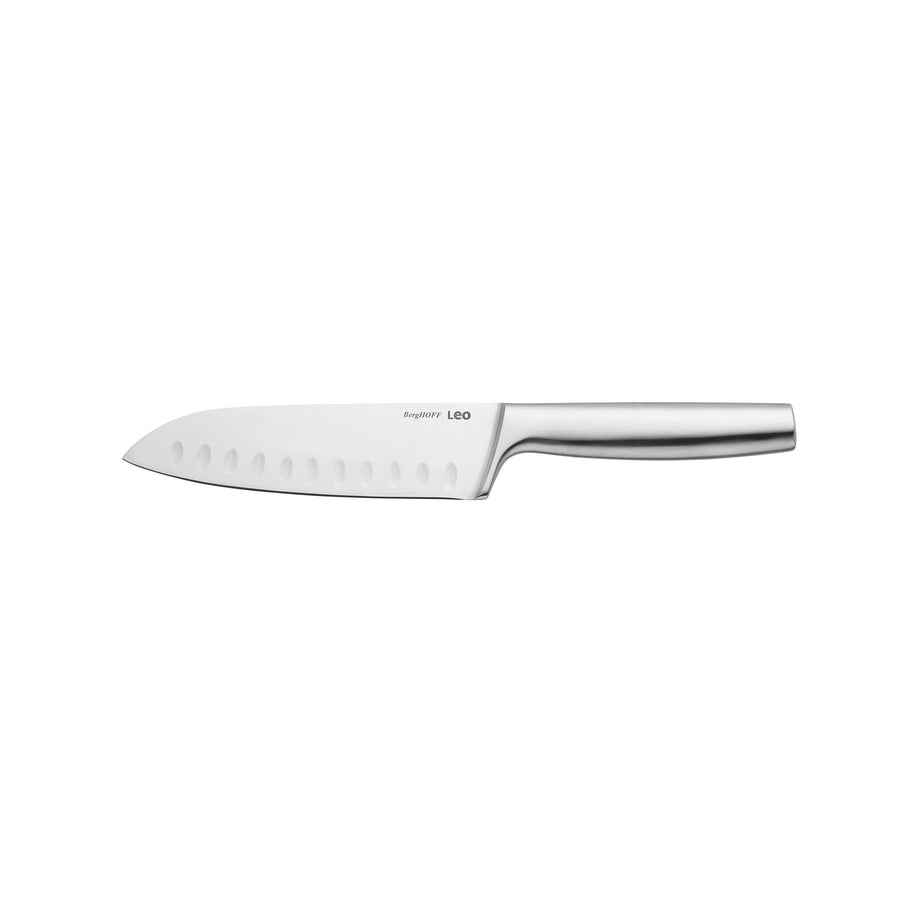 Legacy santoku peilis 17,5 cm
