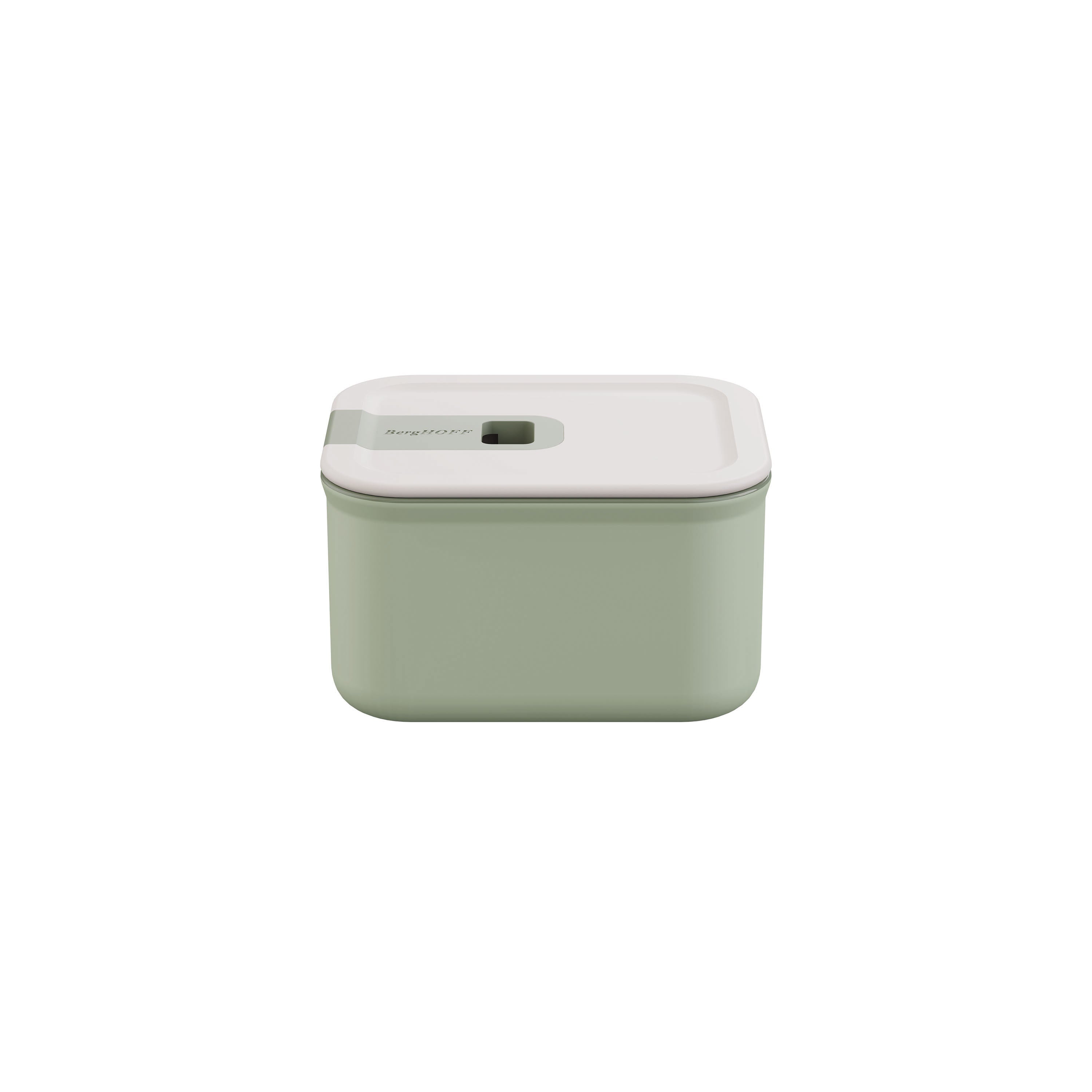 Perfect Seal maisto laikymo indas 0,50 L