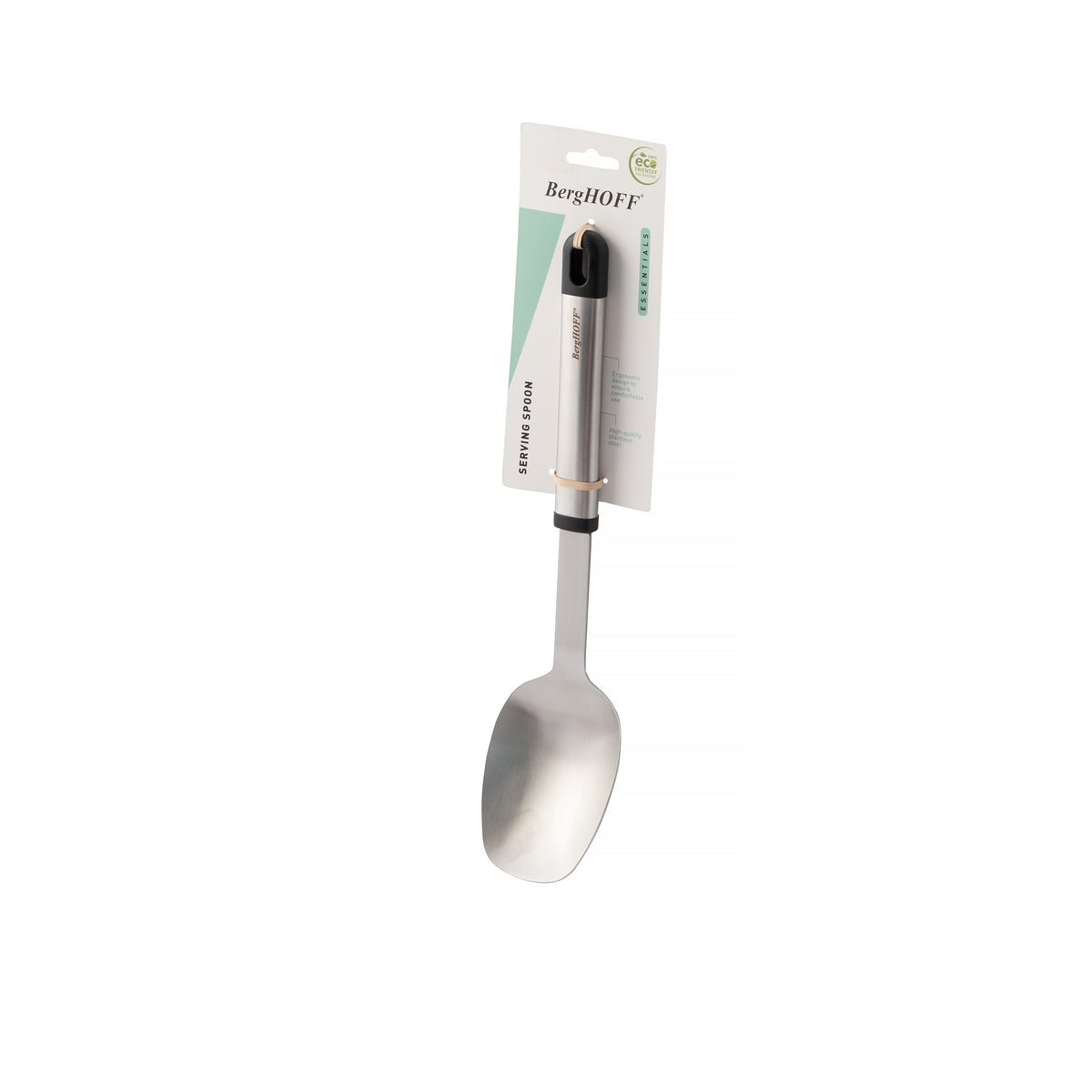 Essentials serviravimo šaukštas – 2