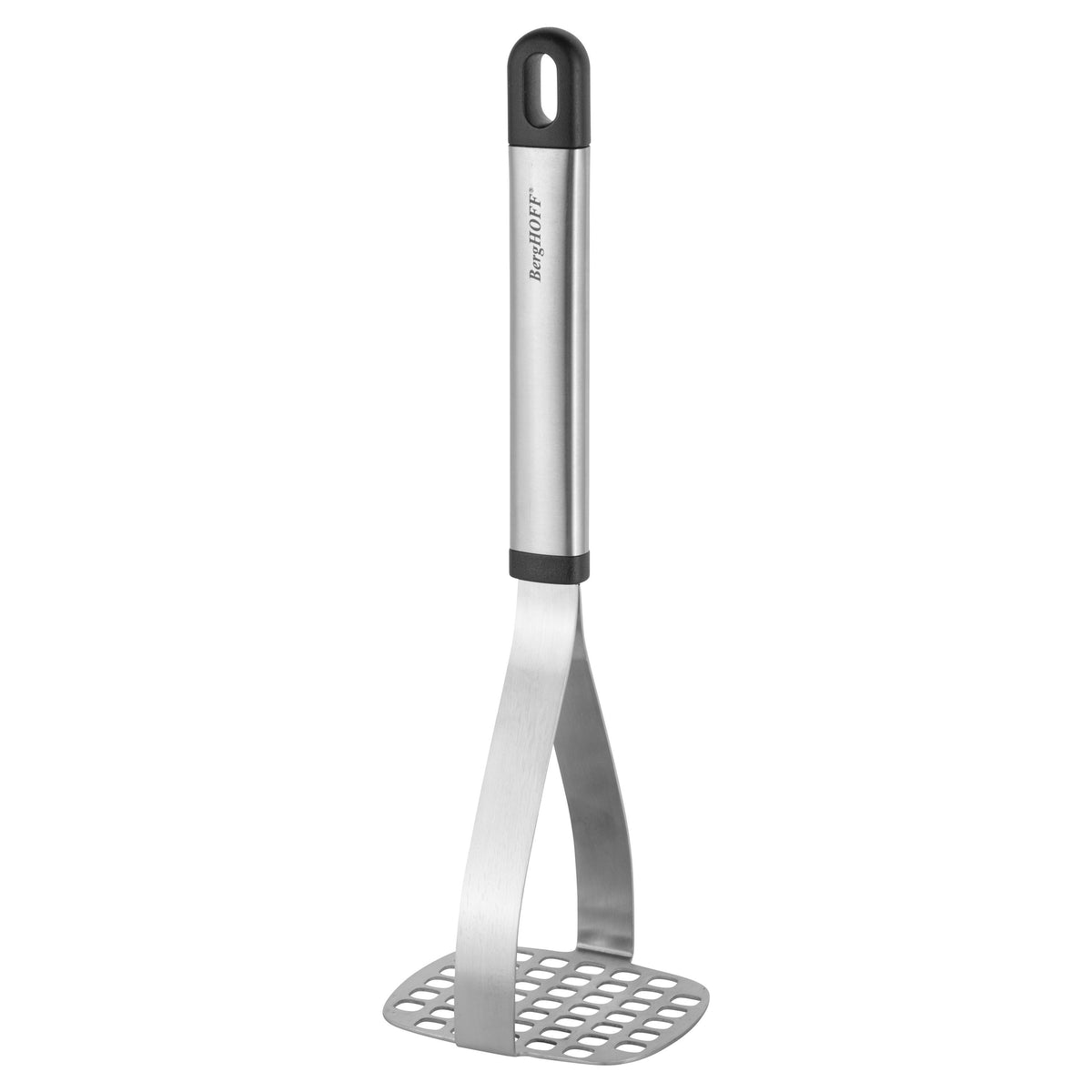 Essentials 8 dalių virtuvės įrankių rinkinys su sieniniu laikikliu – 8