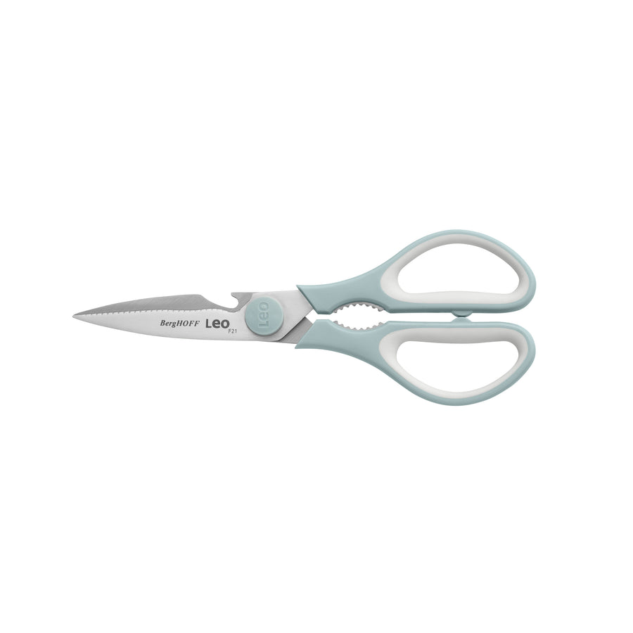 Glints Kitchen Scissors
