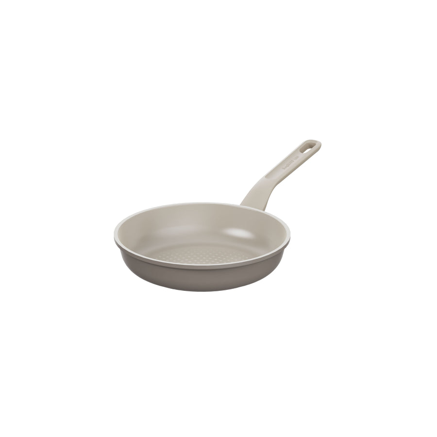 Dune Non-stick Frying Pan 24 cm