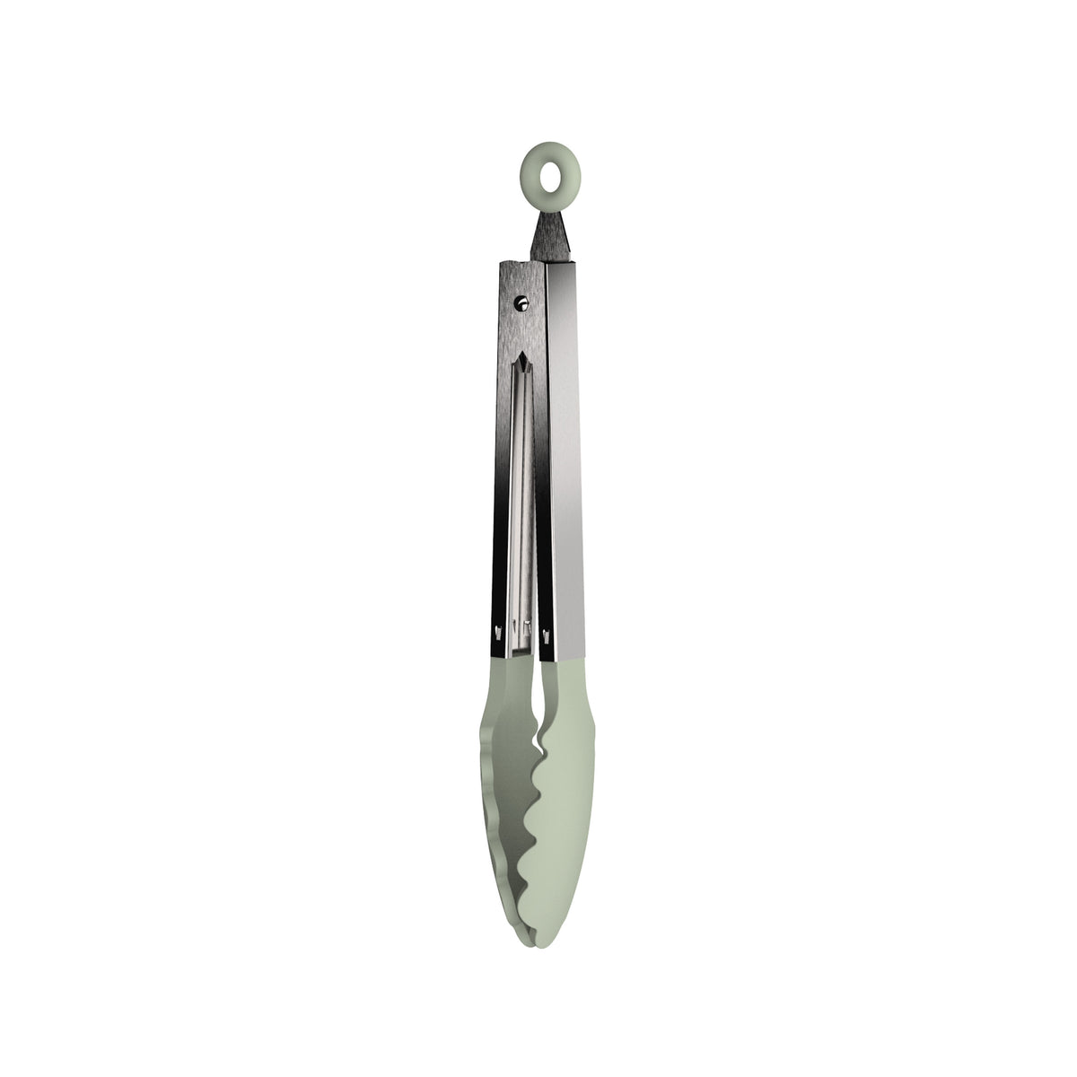 Balance serviravimo žnyplės 27 cm