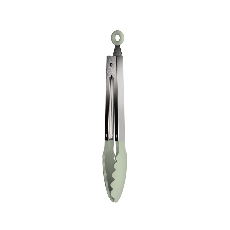 Balance serviravimo žnyplės 27 cm