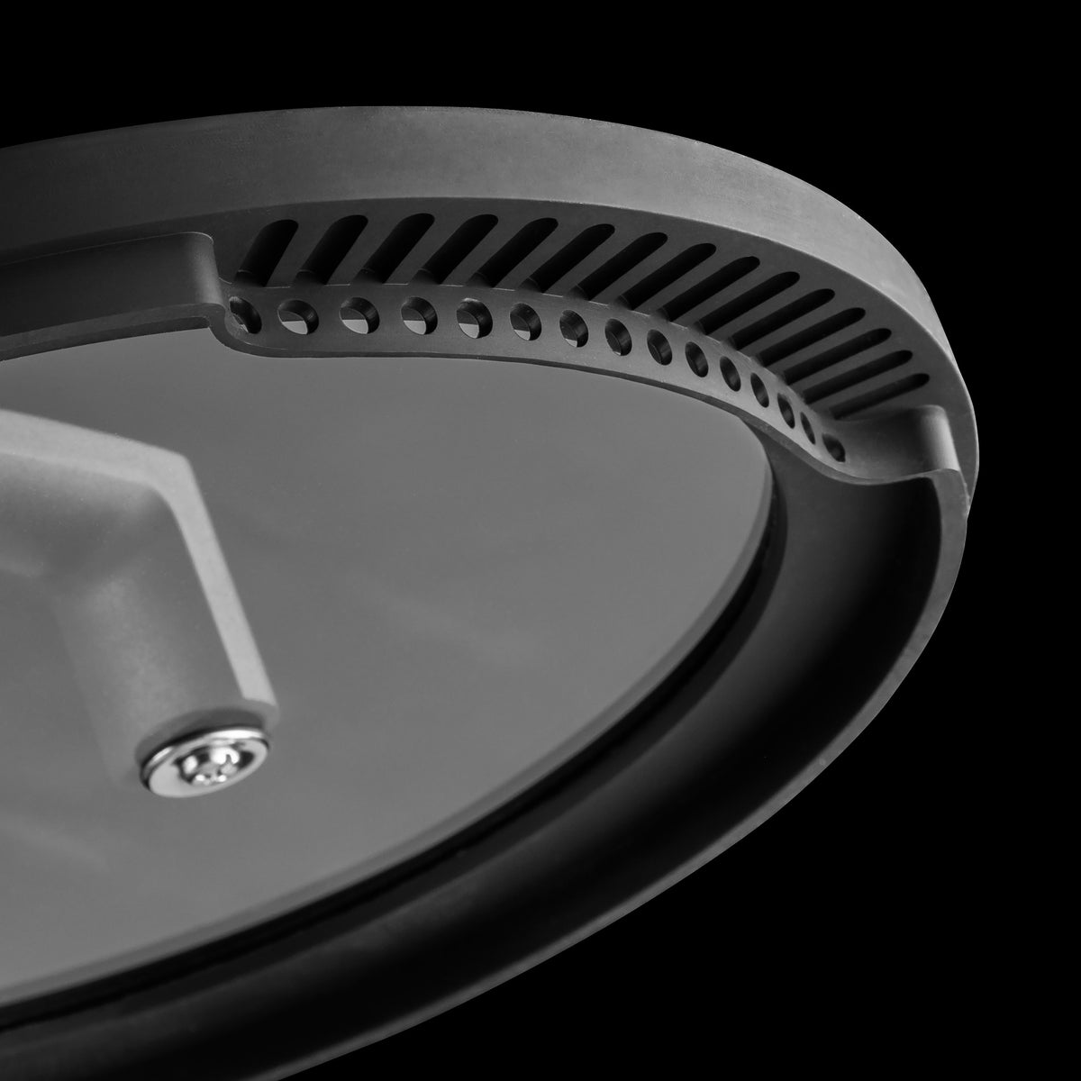 Uqonic Downdraft набор посуды из 6 предметов – 4