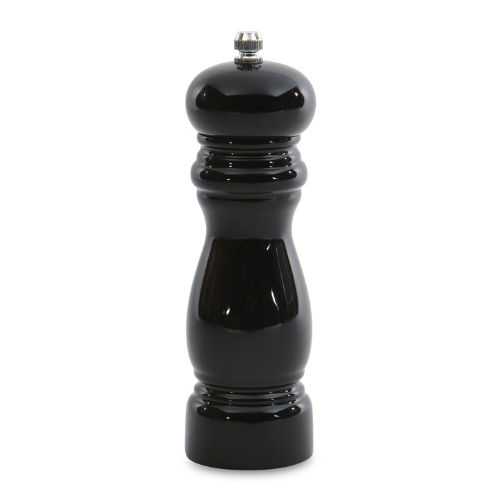 BergHOFF pepper mill