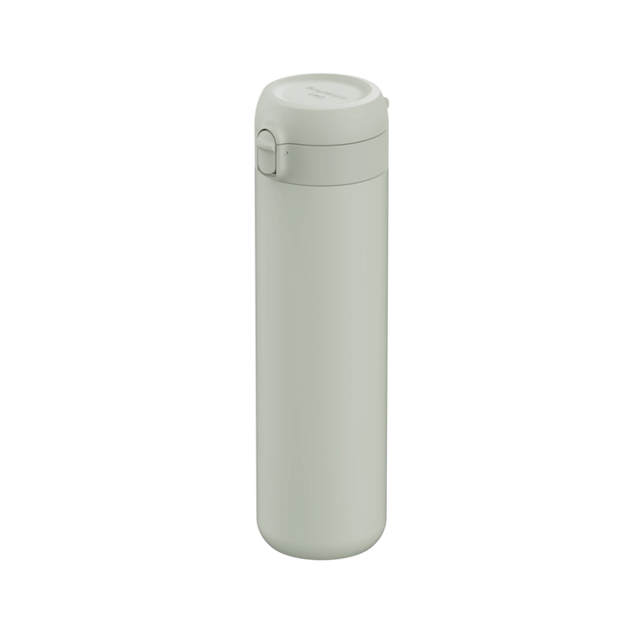 Sage Thermal Flask 0.70 L