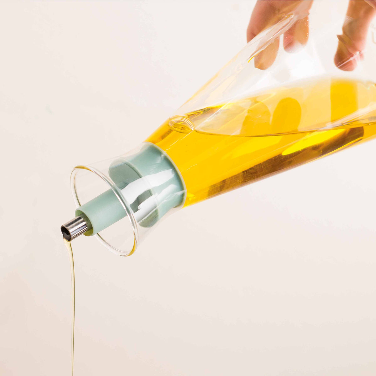 Leo Oil Dispenser 0.54 L – 5