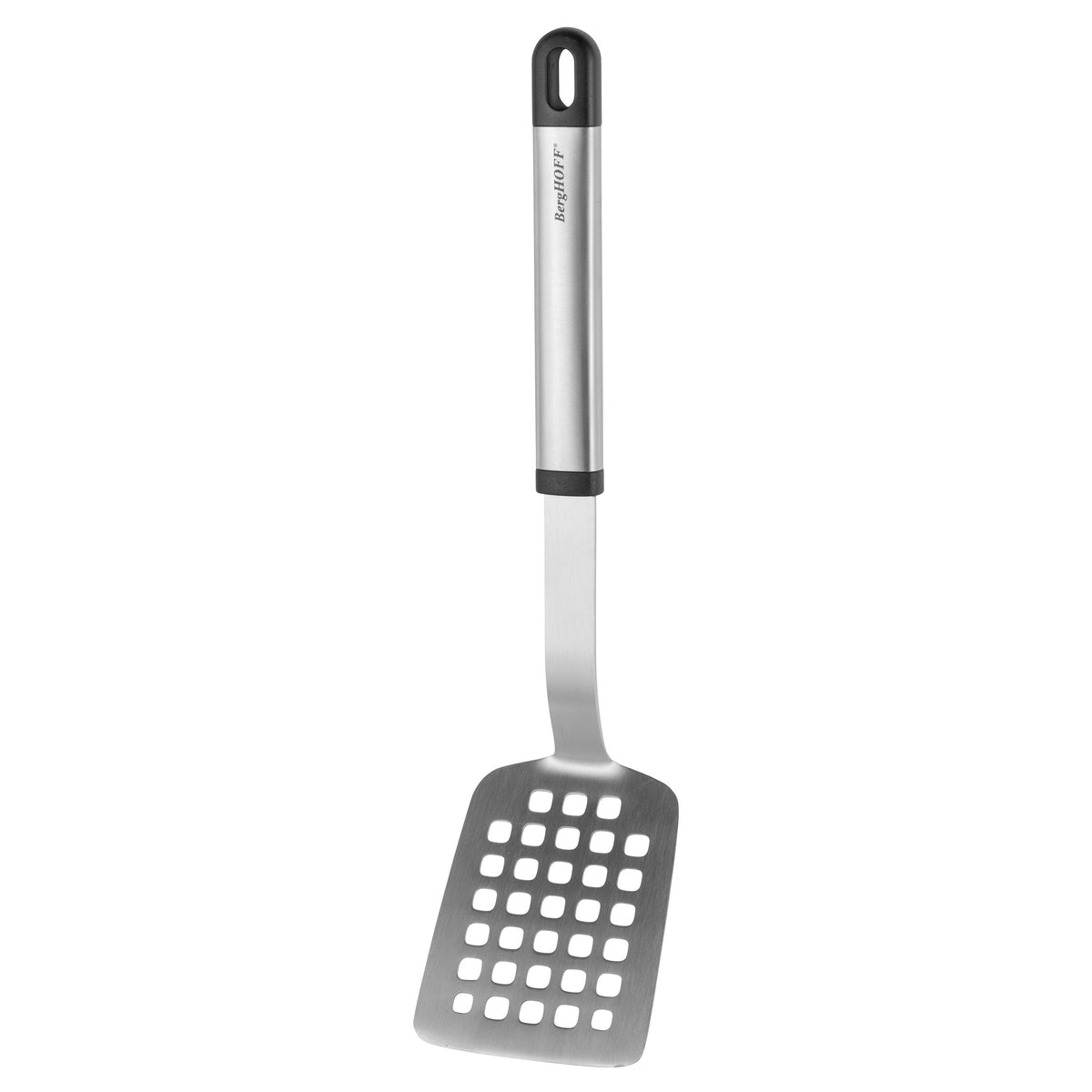 Essentials 8 dalių virtuvės įrankių rinkinys su sieniniu laikikliu – 7