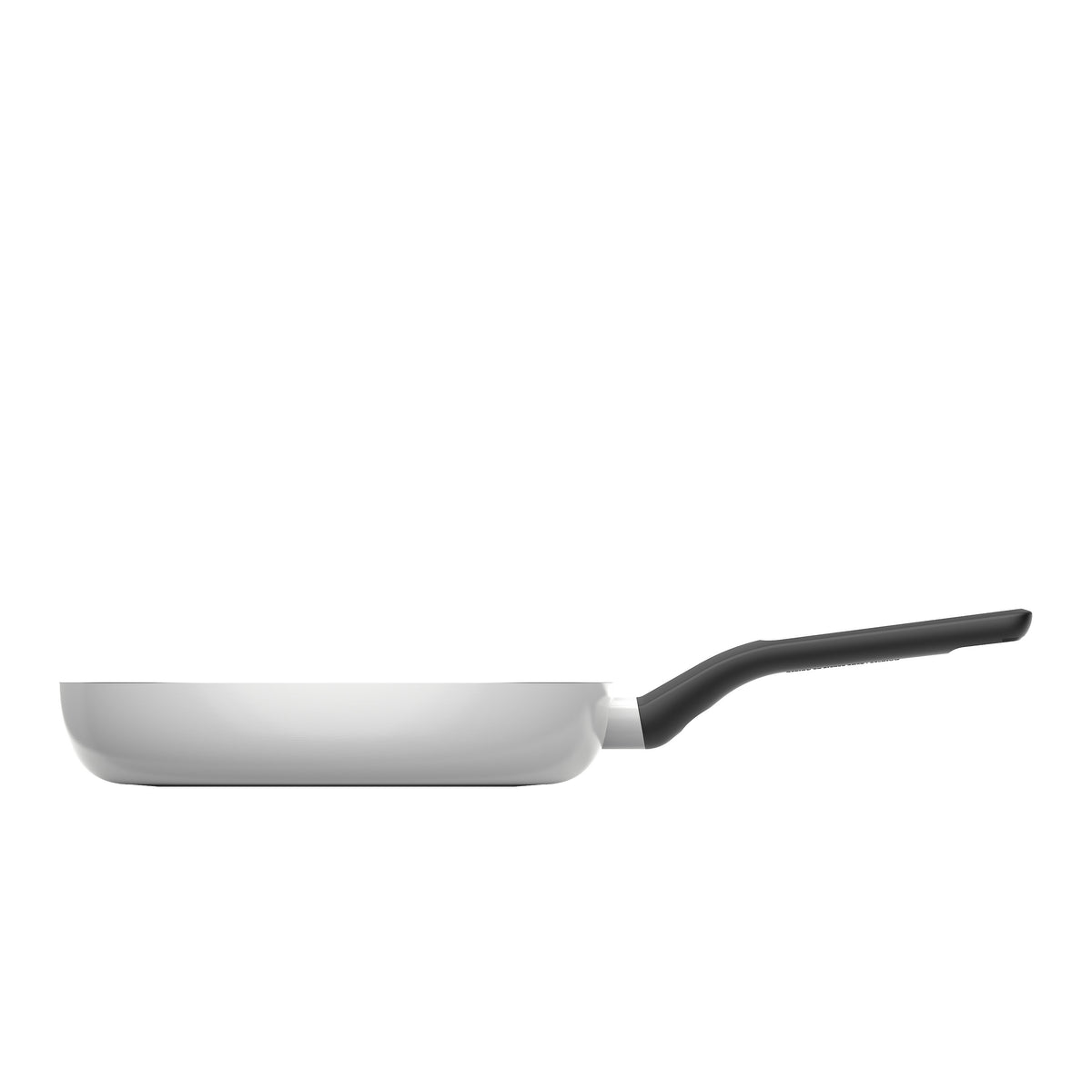 Glints Non-stick Frying Pan 24 cm, Spirit – 3