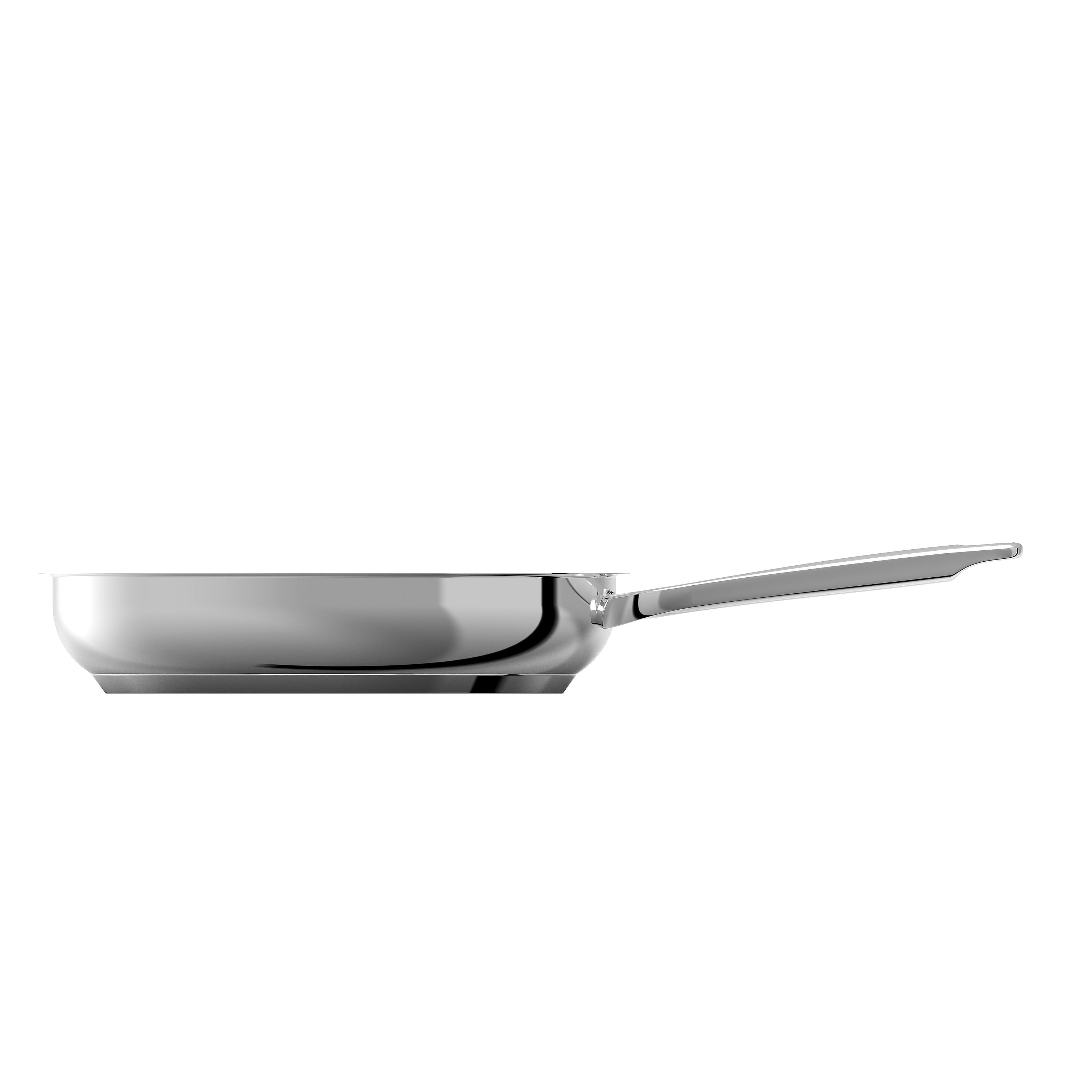 BergHOFF Helix Frying Pan 28 cm