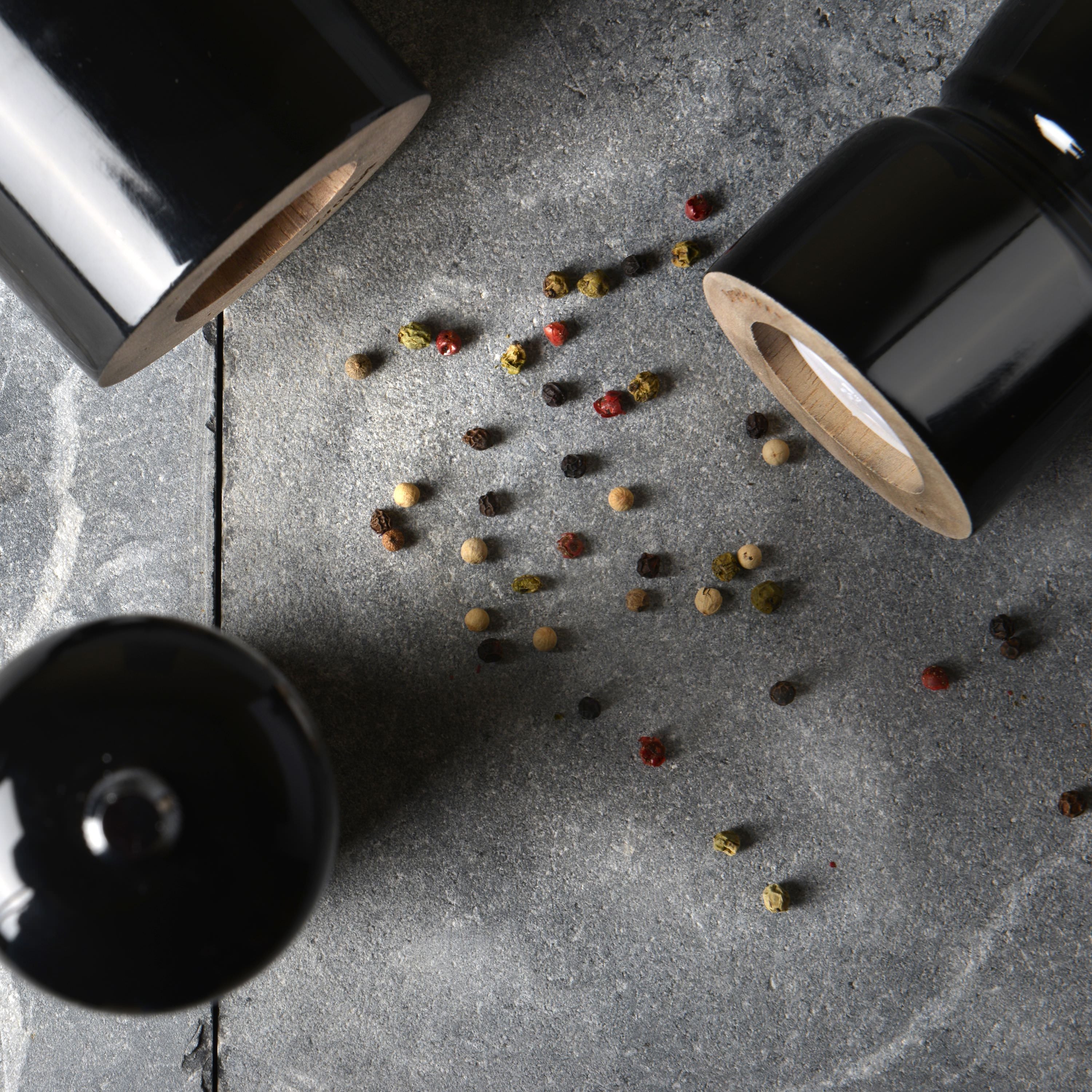 BergHOFF pepper mill