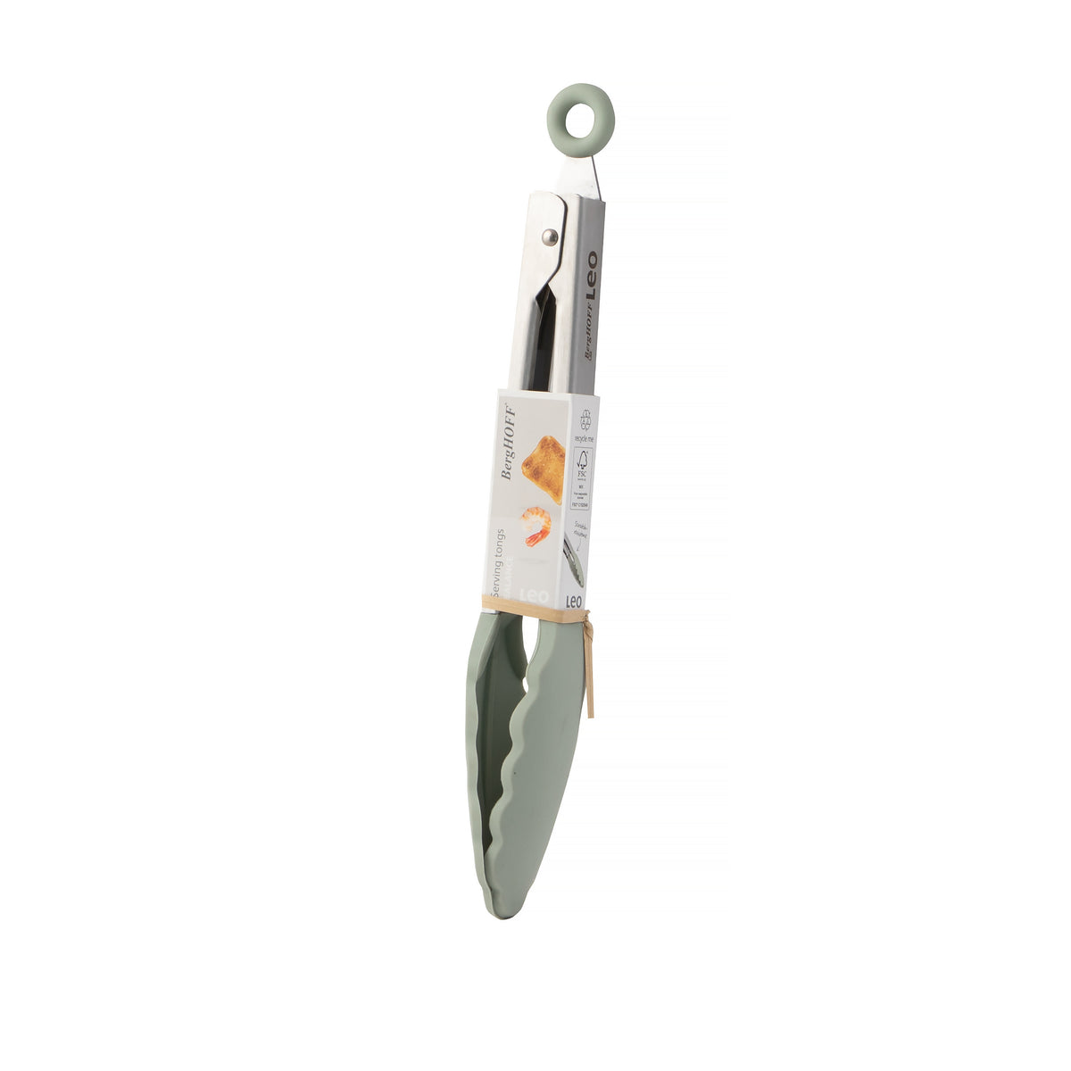 Balance serviravimo žnyplės 27 cm – 5