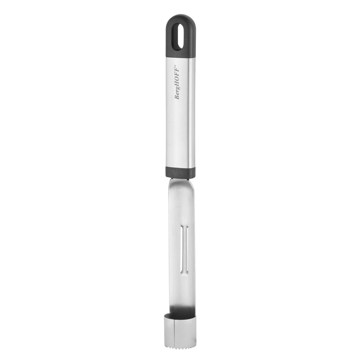 Essentials Apple Corer