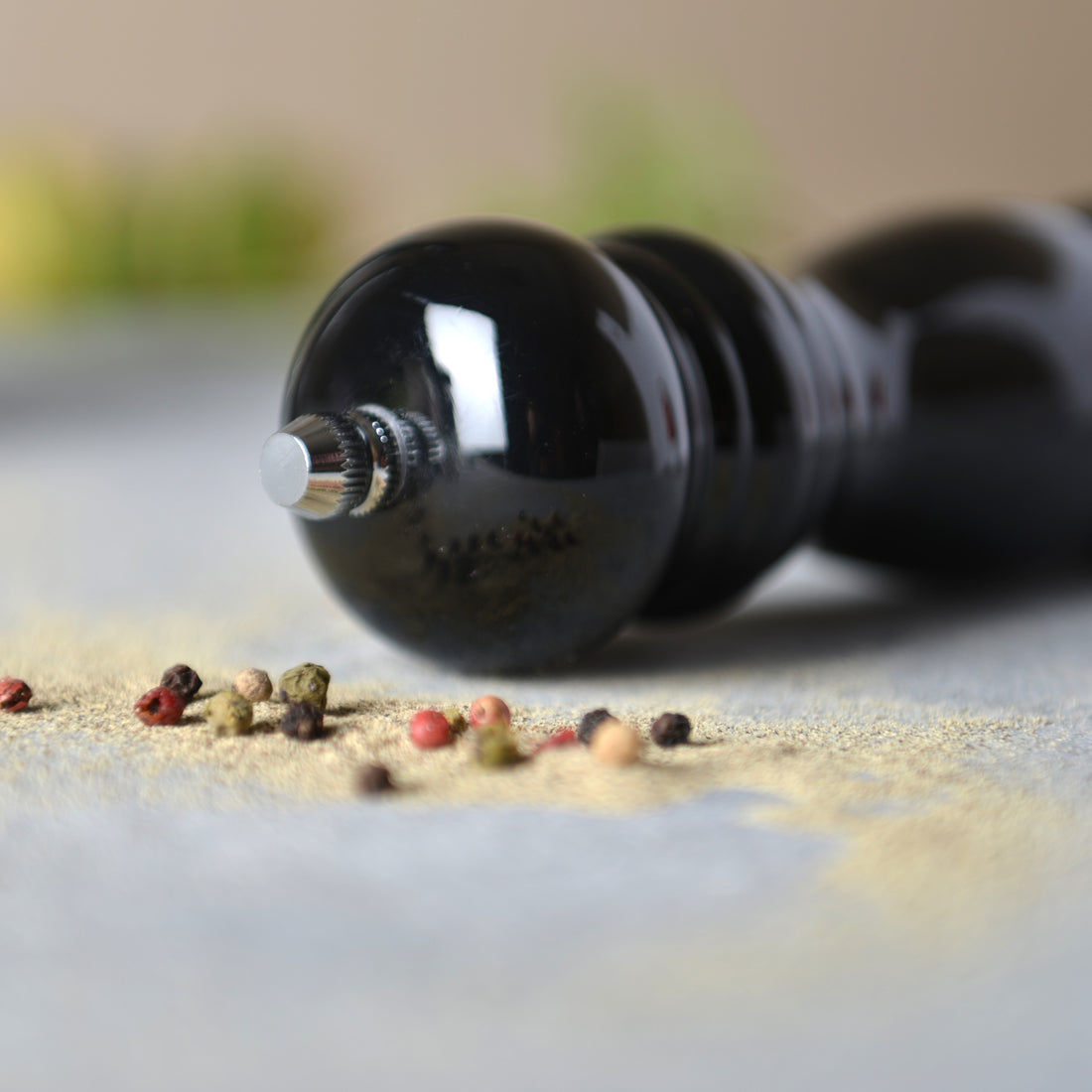 BergHOFF pepper mill