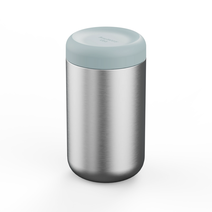 Slate Insulated Food Jar 0,75 L
